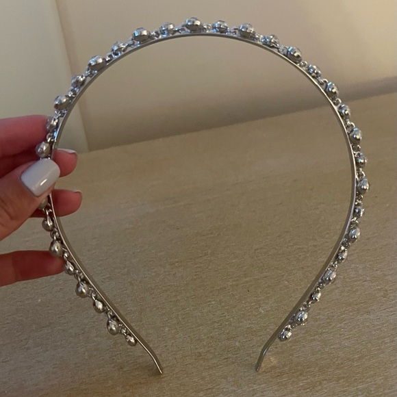 Wedding Dress - Picture 7 of 7